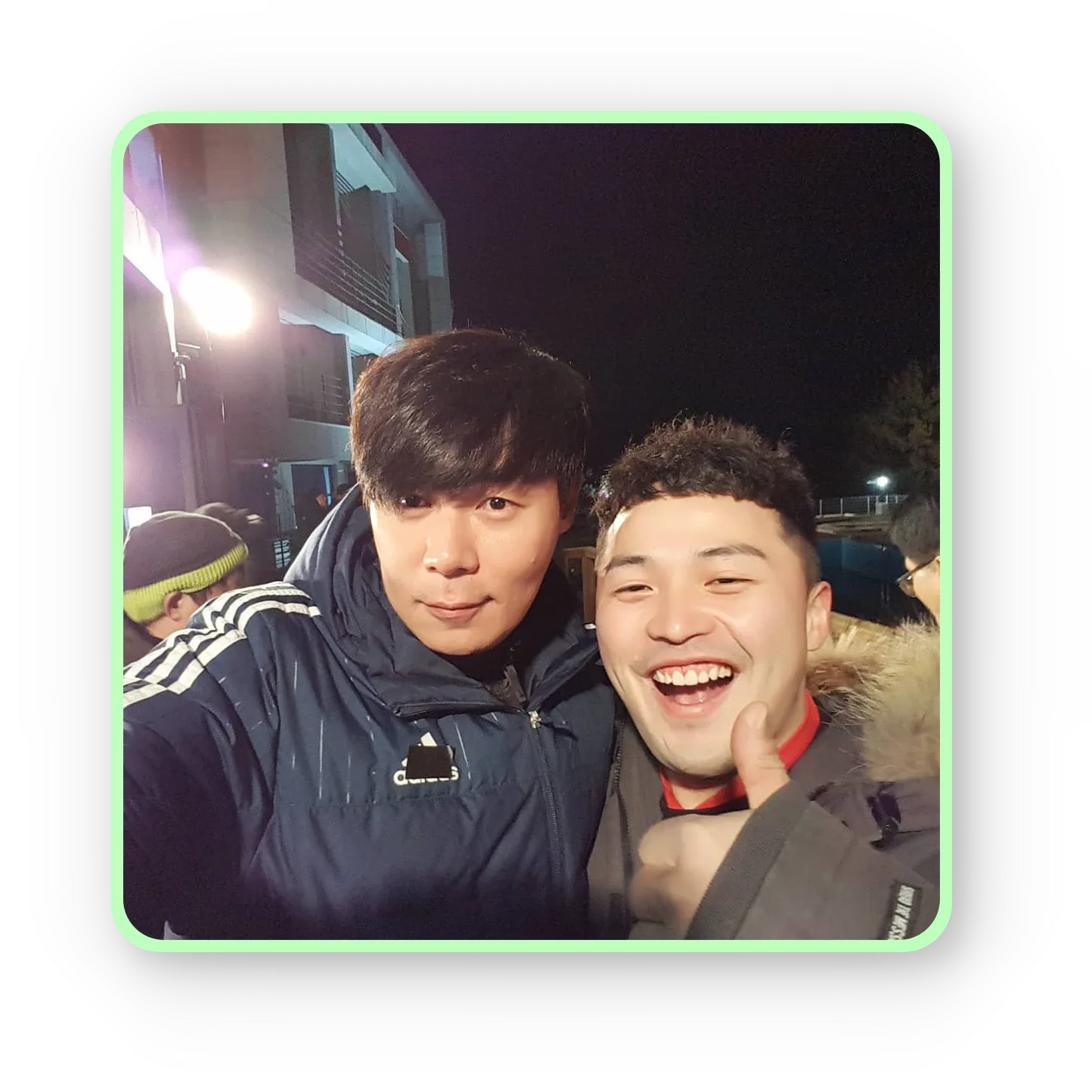 최현석 셰프 나이, 키, 몸무게, 딸, 고향, 가족, 흑백요리사, 프로필