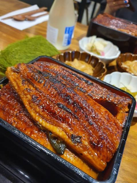 타마