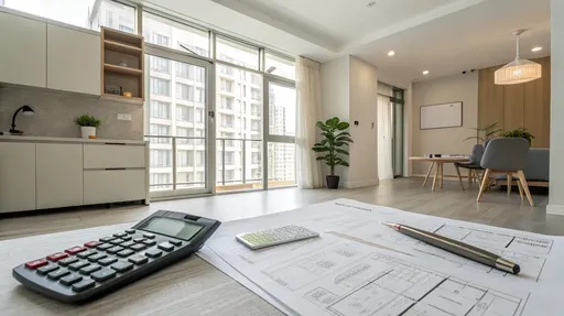 임대차 계약신고제&amp;#44; 세입자가 꼭 알아야 할 권리