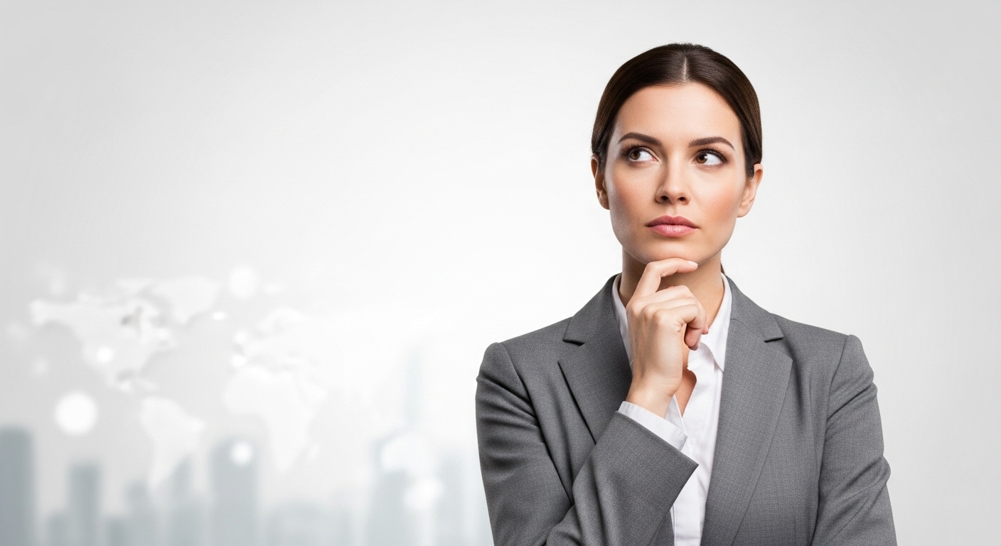 전세보증보험가입절차방법