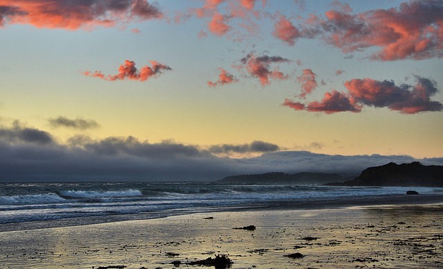 하루 미니멀 루틴 – 저녁 루틴 편