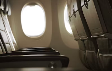 이스타 항공 좌석배치도, 할인받고 예약하기