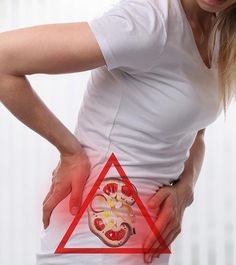 우엉차 효능 말린 볶은 우엉차 영양성분 부작용 칼로리