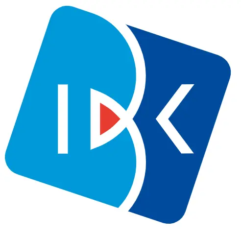 IBK기업은행-디지털연수원-1