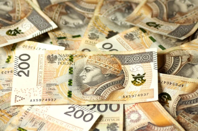 5차 재난지원금 상한선