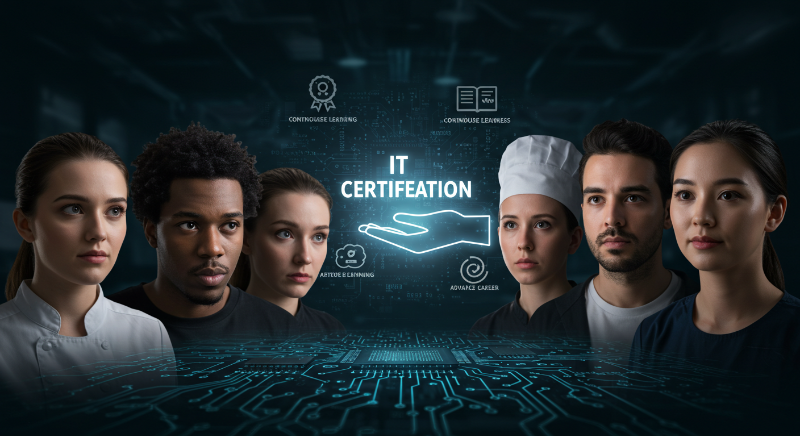 &amp;#39;K-디지털 트레이닝&amp;#39; 필터 활용