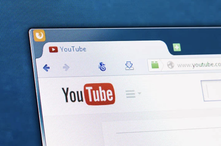 유튜브 광고 차단