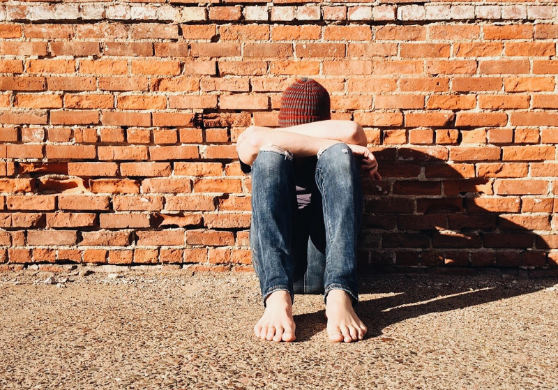 영화 '혼자' 관련 사진