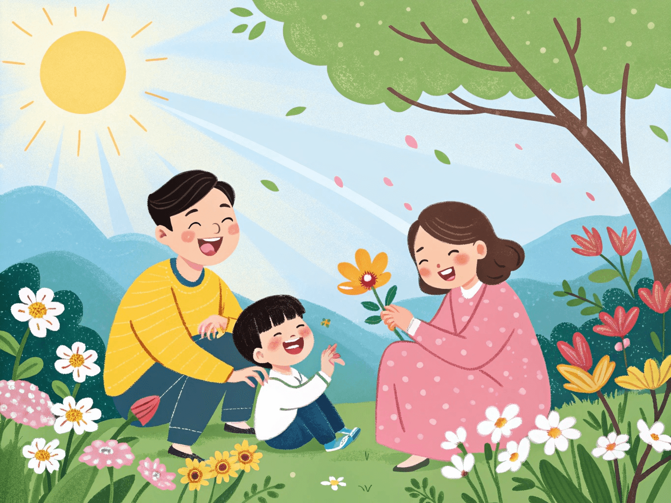 봄맞이 숙박세일 페스타 숙박할인쿠폰 받으러가기