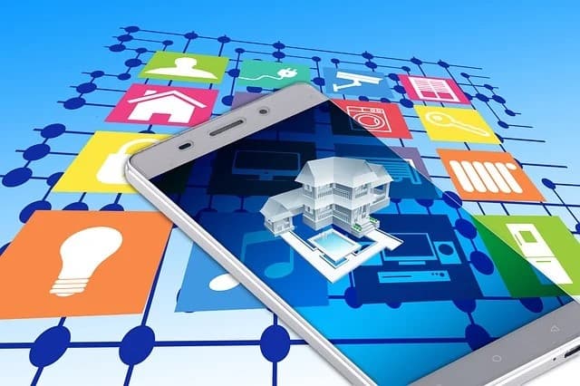 스마트 시티의 미래: 인간 중심의 기술 기반 도시