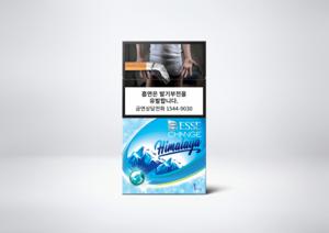 자동차 담배 냄새 제거