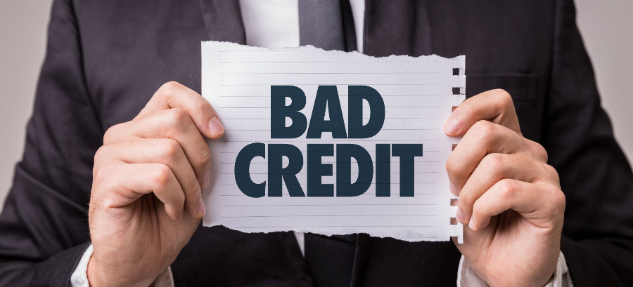 신용불량자 실업급여 수급방법