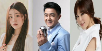 올데이 콘서트 III