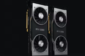 엔비디아 주가 전망, 앤비디아 주가 전망, 실적 발표 총정리