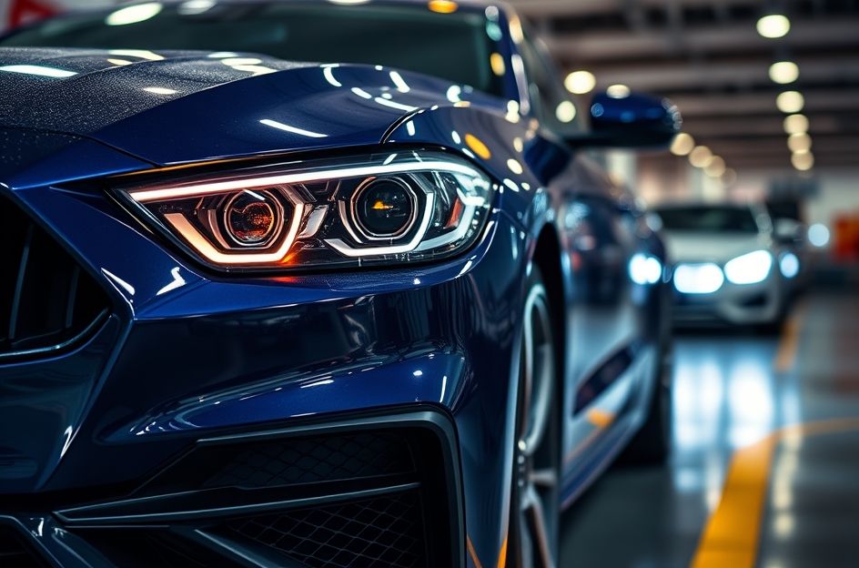 ✨ 반납 시 차량 상태, 기준이 뭐예요?