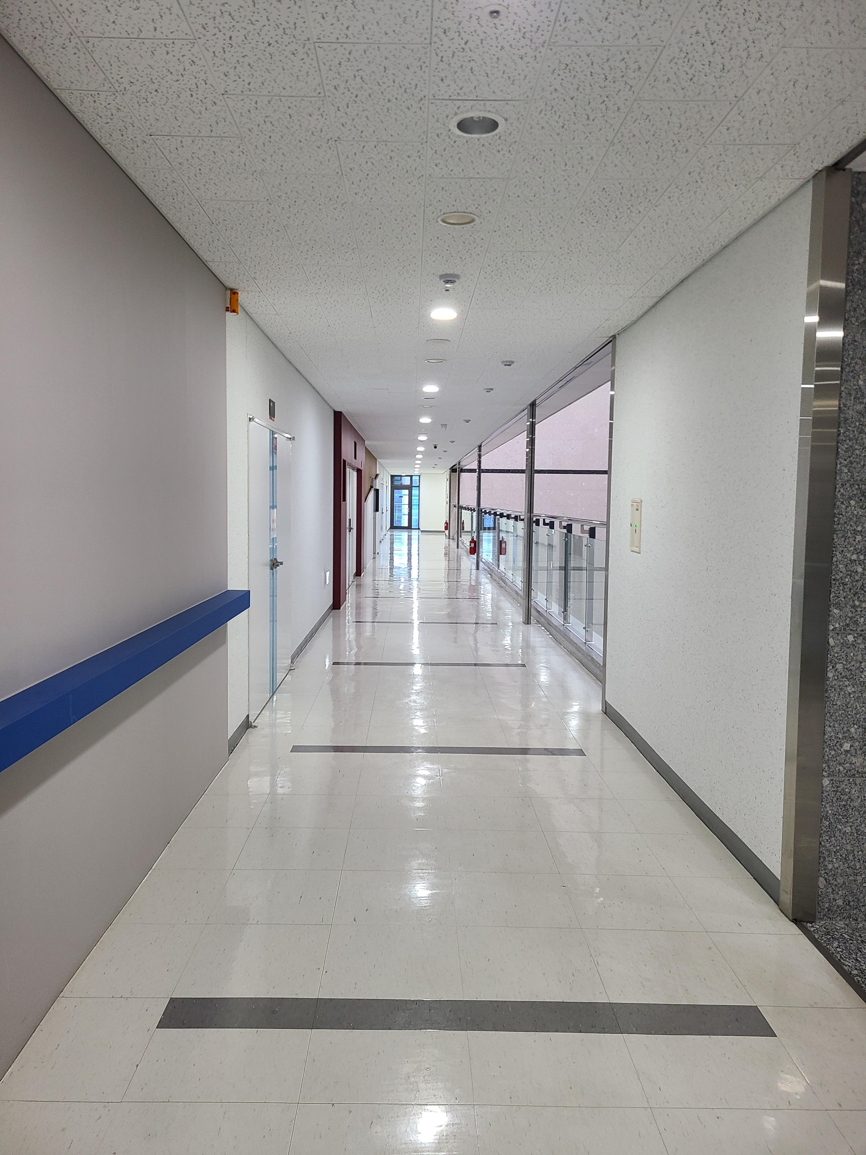 지하이시티 섹션오피스10