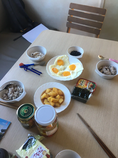 이탈리아_피렌체_취사가능_숙소_추천