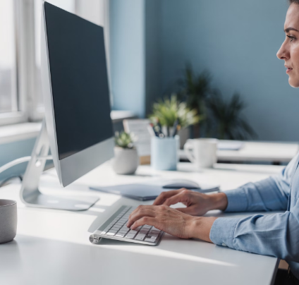 손목 터널 증후군 증상