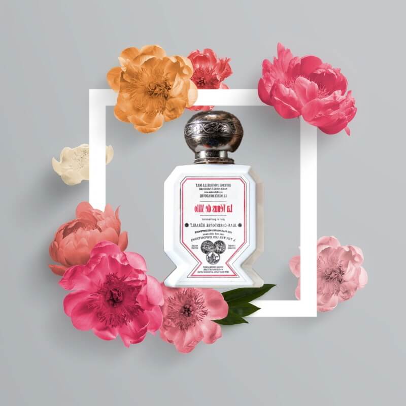 불리-1803-향수-리켄데코스