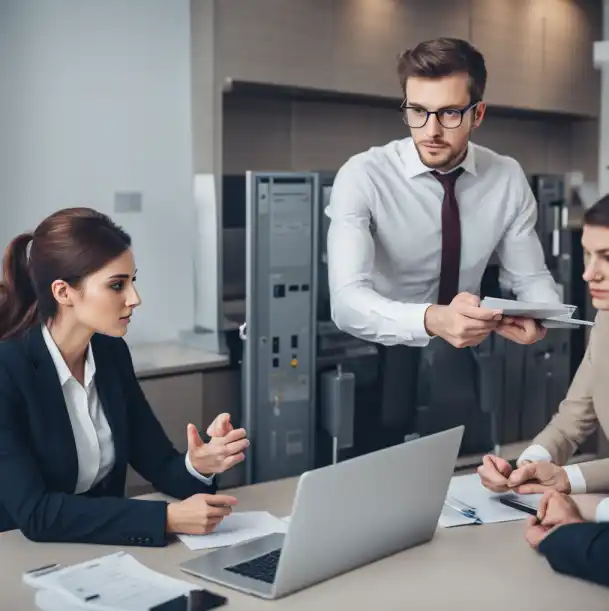 햇살론 대출 자격 (근로자,유스,사업자, 15)