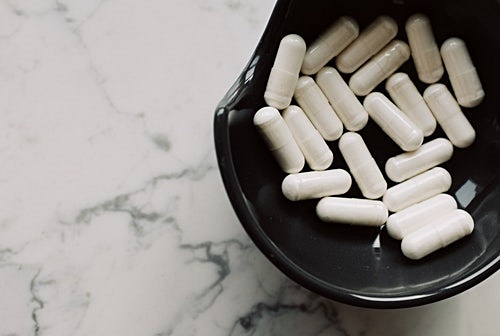 테스토스테론은 어떤 역할을 할까?