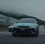 2025년 하반기 현대자동차 채용 : 채용직무