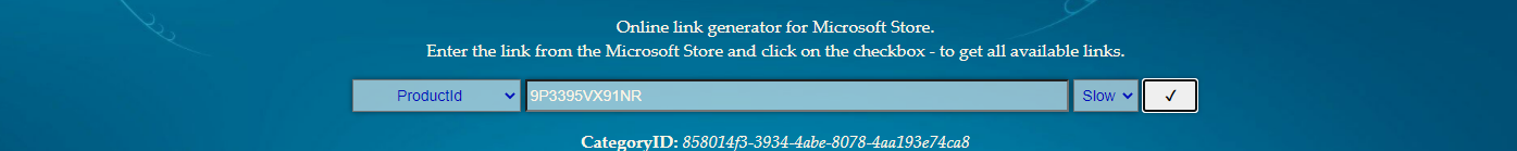 윈도우11 에서 안드로이드 앱 바로 실행 하는 방법 캡처3
