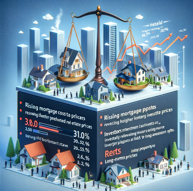 마이너스 금리 종료