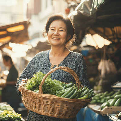 민생회복소비쿠폰2차지급대상