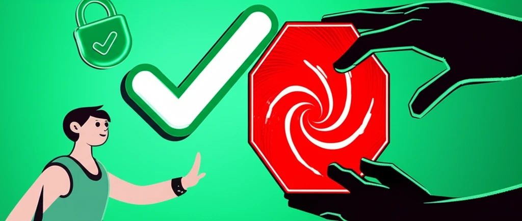 쿠팡 개인정보 유출 보상 신청 경로 ..