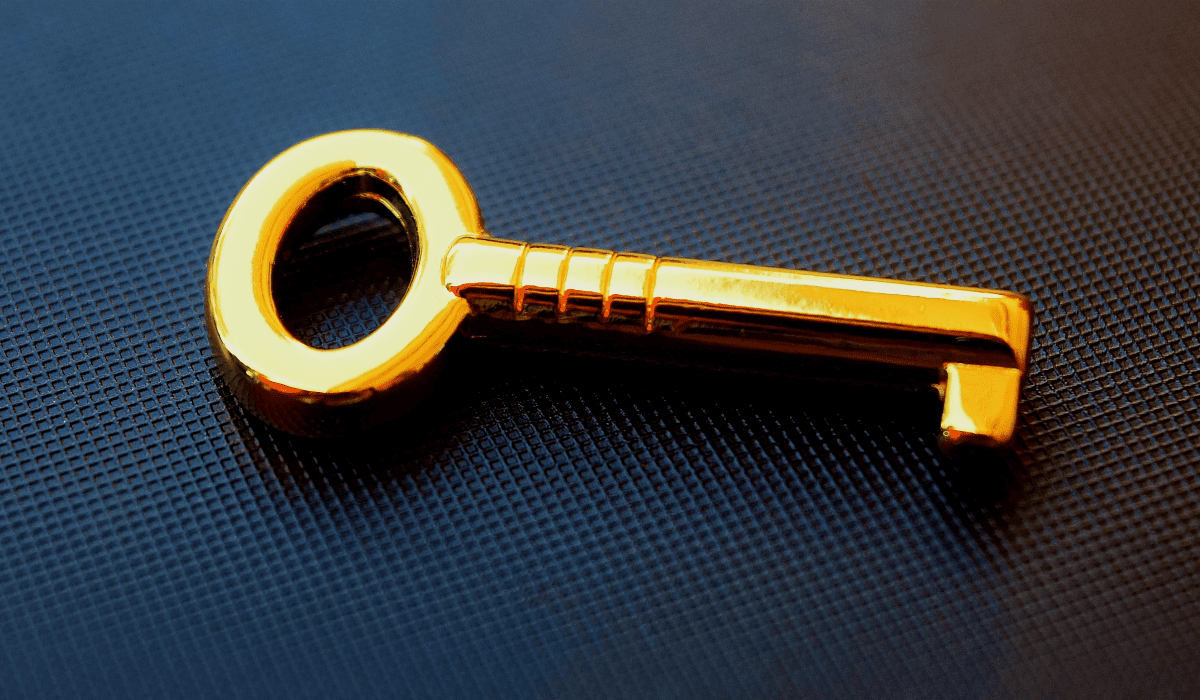 금시세_1돈가격팔때_28