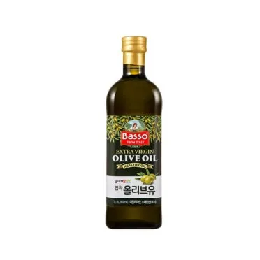 올리브오일 보관하는 올바른 방법과 주의해야 할 핵심 포인트_8