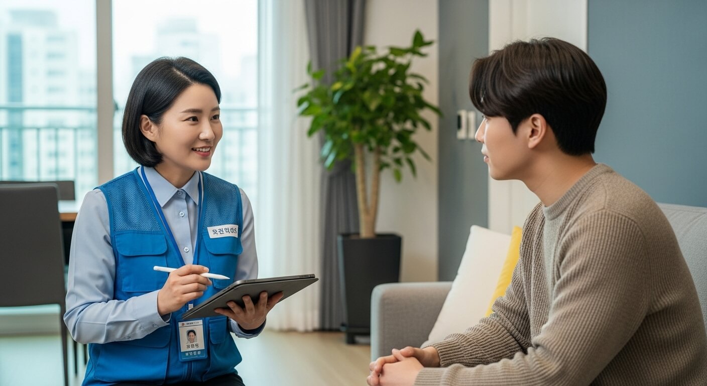 인구주택총조사