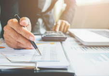 해외주식 양도소득세 신고방법과 신고기간 (2025년 최신 기준)