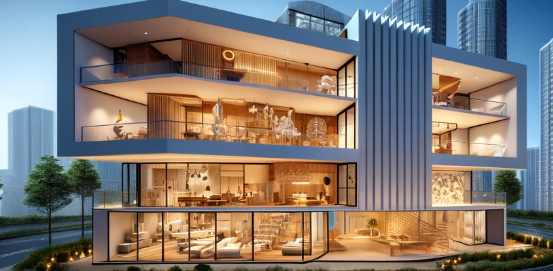 실내건축기능사-필기-시험-기출문제-다운로드-단기-공부방법