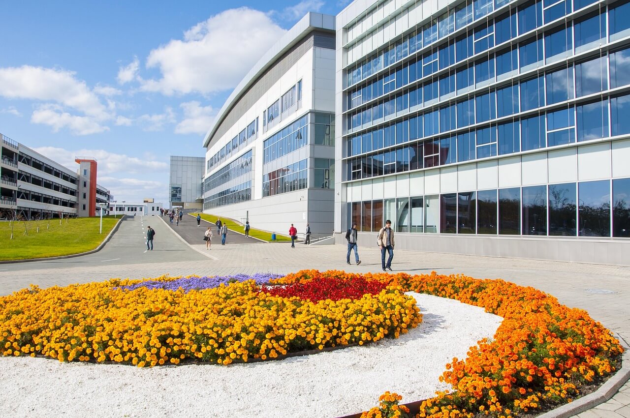 2026 학자금대출 이자 계산기 사용법/ 이자 면제, 신청 조건, 신청 방법, 상환 조건까지!