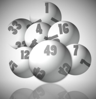 로또 판매점 수익구조와 판매수수료