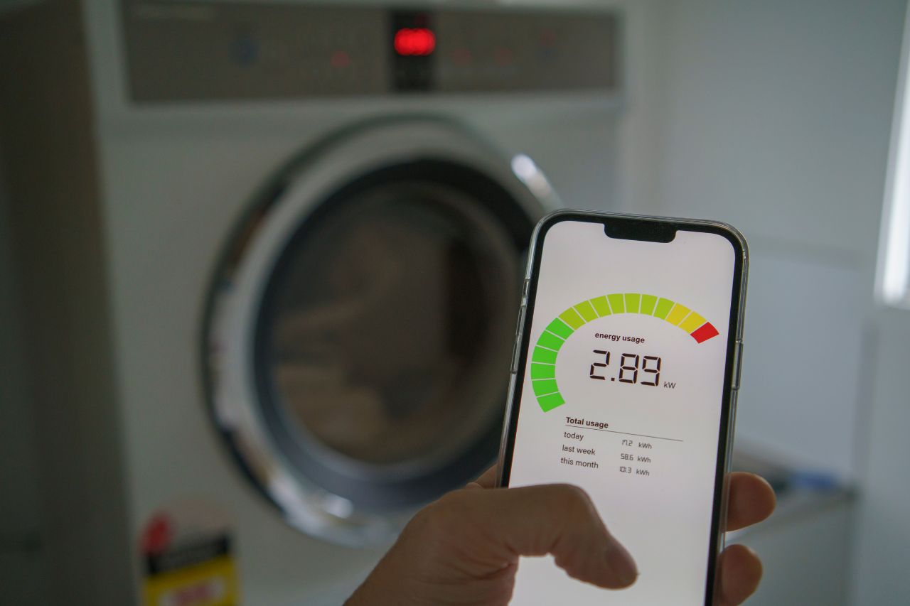 통장 쪼개기가 실패하는 이유