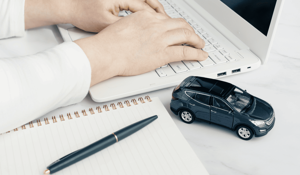 다이렉트_운전자보험_14