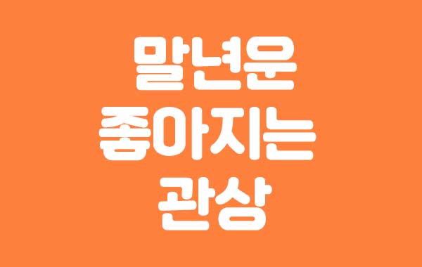 썸네일