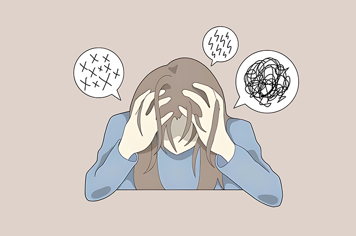 두려움이-심한-여성