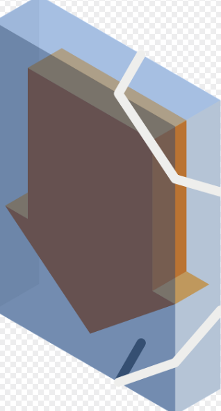 주식관련 포트폴리오 사진