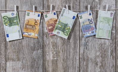 소상공인 명절 지원금