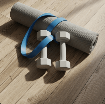 골다공증 증상과 예방법 총정리14