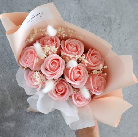 발렌타인데이 선물 유래 초콜릿 남자 여자 뜻