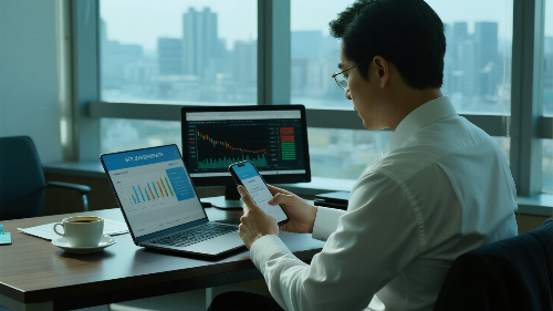 자동차보험 갱신 할인 꿀팁