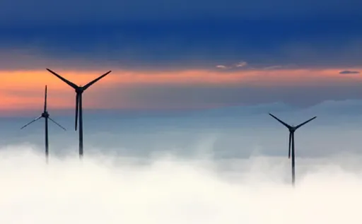 전기세 걱정되면 꼭 알아야 할 에너지바우처 신청법