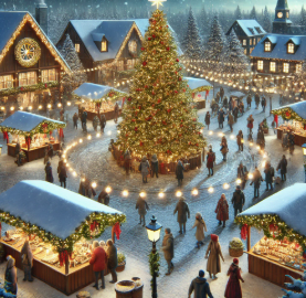 서울랜드 자유이용권 카드 할인 예매 혜택 가격 눈썰매장 빙어낚시 크리스마스 마켓 불꽃놀이 가는 길 총정리