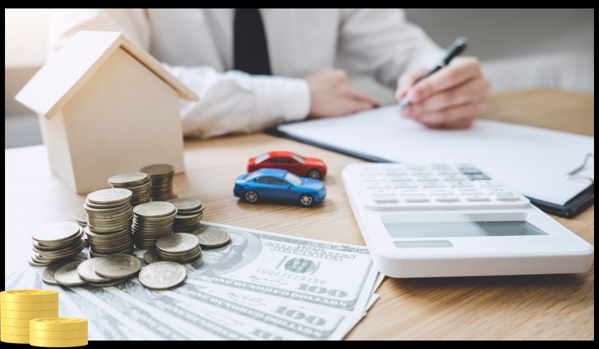 아파트 매매대출