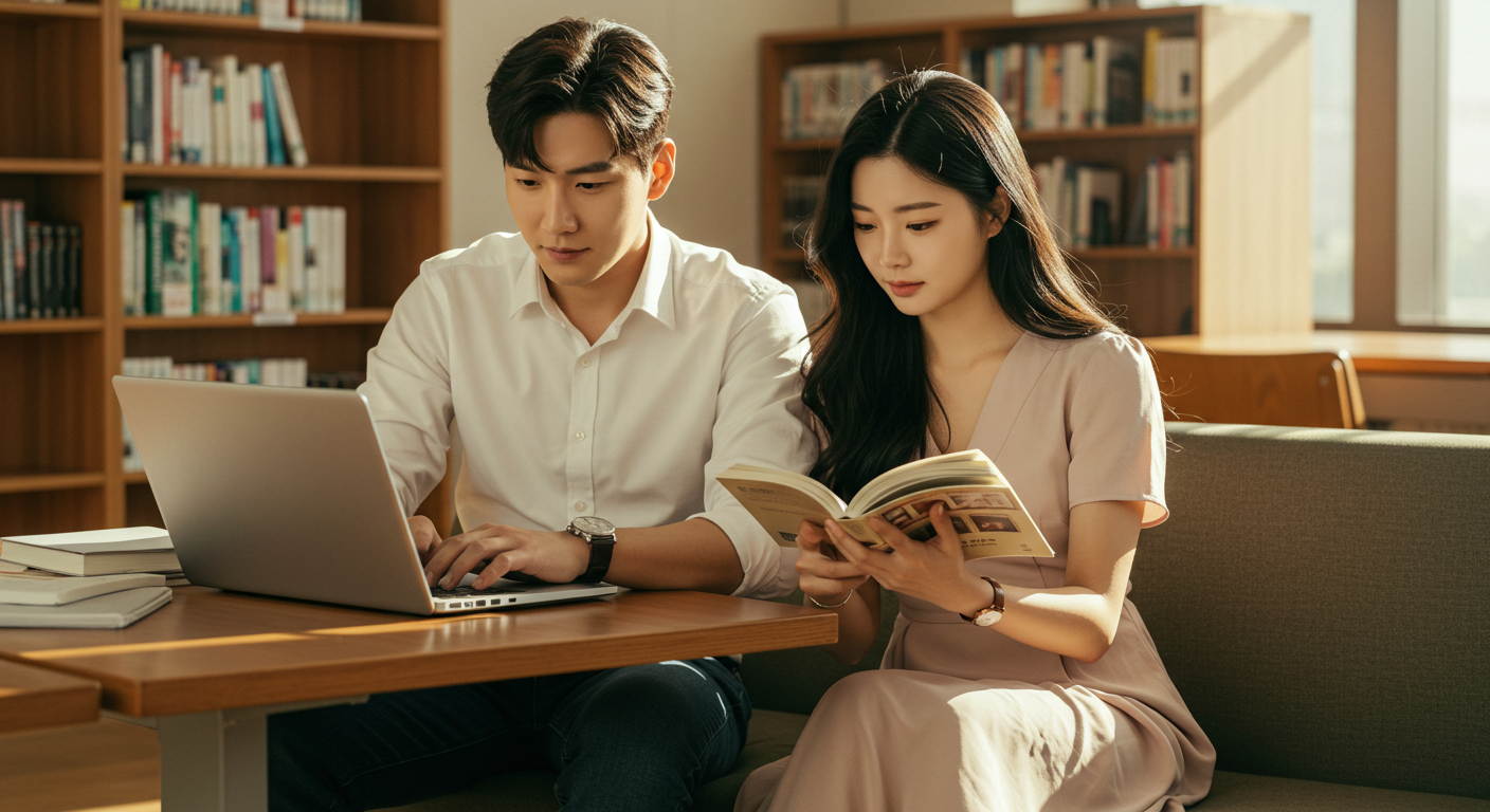 체증형 간병보험
